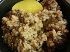 -伊人锅·魔石泡泡鱼