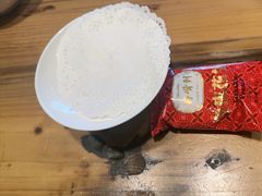 -临家闽南菜(大唐店)
