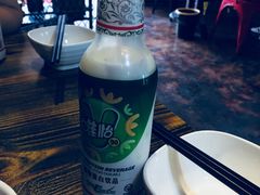 -博串堂(明发商业广场店)