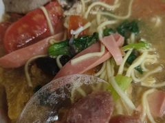 -易记皮肚面(明瓦廊店)