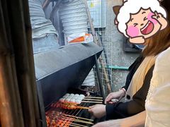 -小草屋轰趴馆别墅派对新场团建家庭聚会