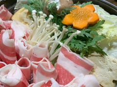 -游You House(西单老佛爷店)