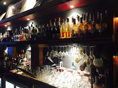 -蜉蝣酒吧(仓山万达店)