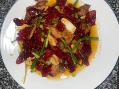 -竹溪一号·天域阁(骑马山店)