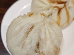 -姚记炒肝店(簋街店)