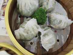 -新东源国际酒店·新东源食坊(沙井店)