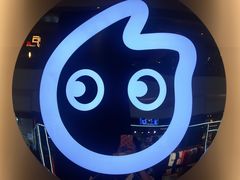 -CoCo都可(友谊阳光店)