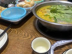 -东林特味活杀鸡