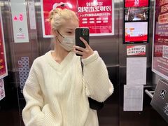 -成老灶火锅鸡(高东街店)