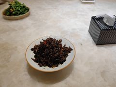 -滇越乘象云南餐厅(豆各庄店)