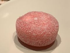 -三江里·宜宾川菜(亚运村店)