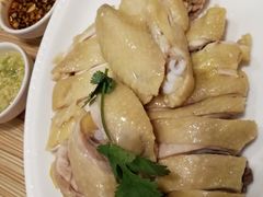 -粤仔湾砂锅粥(广益哥伦布店)