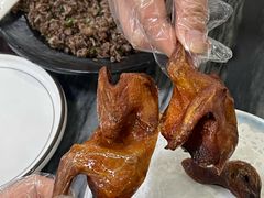 -鸽鸟轩(石岐店)