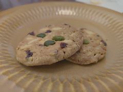 -BAKER&SPICE(祥云小镇店)