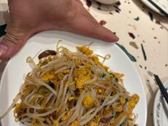 -姥姥家春饼店(惠新东街店)