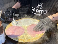 -PAPITO(泰兴路店)