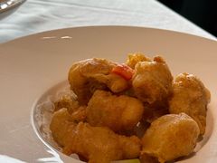 -禧悦楼(天德广场店)