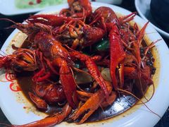 -日食记精菜馆(建邺万达店)
