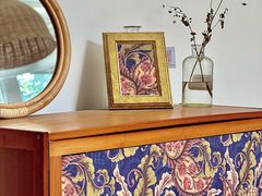 -LuluCake·路鹿蛋糕