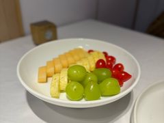 -二十四单 淮扬新味