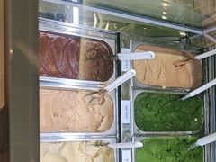 -鹤茶野所(上海首店)