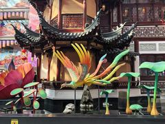 -中街·盛京龙城