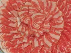 -南门四季铜锅涮肉(大屯·北苑店)