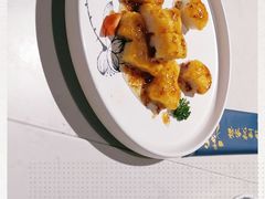 -小城外婆肴私房菜.家宴聚集点(圆明园颐和园·清河上地店)