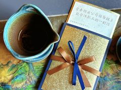 -亮雅轩图文快印连锁24小时(百子湾苹果社区店)