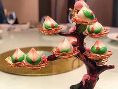 -知味观(湖滨总店)