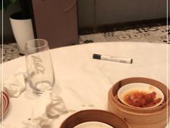 -潮好味(国贸英皇集团中心店)