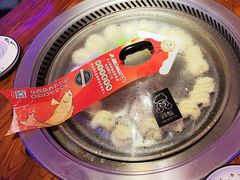 -山河屯铁锅炖(哈西站店)