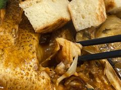 -解家河南菜(商鼎路店)