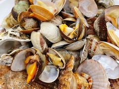 -抹直口特色菜馆(一店)