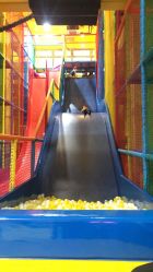 -宝燕乐园(闵行旗舰店)