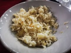 鸡油姜蓉饭-友口福(大良店)