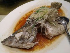 -红林大酒店RFcafe自助餐厅