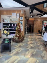 -永琪美容美发全国直营连锁