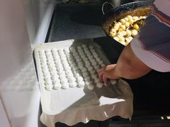 -邓记新一代糖油果子(四川煤管局供销公司职工宿舍店)