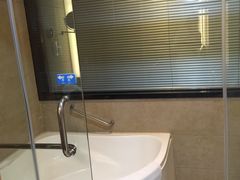 -峨眉山世纪阳光大酒店(峨眉高铁站店)