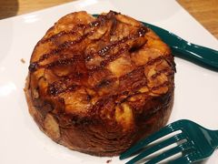 -星巴克(天津佛罗伦萨小镇店)