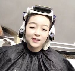 -东秀护肤造型