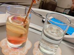 -ladurée(戴高乐机场T 2F店)