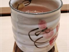 -鮨一日本料理(大中华店)