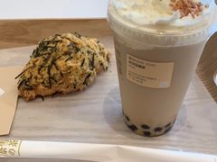 -奈雪的茶(东原悦荟店)