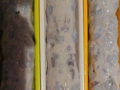-犇鼎牛潮汕牛肉火锅(新辰里学清路店)