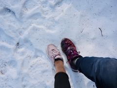 -硗碛藏寨·神木垒景区