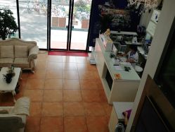 -蕾特恩祛痘•皮肤管理