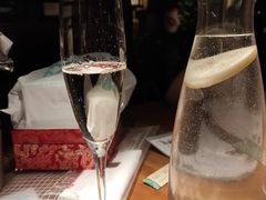 气泡酒-胡桃里音乐酒馆(四道口店)