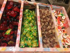 -盛宴标帜餐厅·亲子自助 (南昌喜来登酒店)
